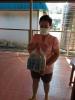 โครงการอาหารเสริม (นม) ศูนย์พัฒนาเด็กเล็กเทศบาลตำบลเมืองเก่า (ระยะเวลาดำเนินการ ต.ค. 2564 - ก.ย. 2565)